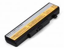 Аккумулятор для Lenovo G500, G580 (L11L6Y01, L11S6Y01) 4400mAh