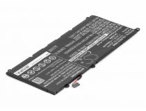 Аккумулятор для ноутбука Dell XPS 13-9343 (90V7W, DIN02, JD25G)