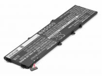 Аккумулятор для ноутбука Dell XPS 15-9550 (1P6KD, 4GVGH)