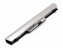 Аккумулятор для HP HSTNN-LB7A, P3G13AA, RO04 (14.8V) 2200mAh