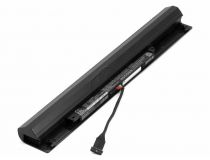 Аккумулятор для Lenovo IdeaPad 100-15IBD (5B10K02219, L15M4A01)