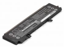 Аккумулятор для ноутбука Lenovo ThinkPad X230s, X240s (45N1117)