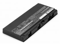 Аккумулятор для ноутбука Lenovo ThinkPad P50 (4X50K14090)