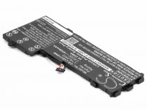 Аккумулятор для ноутбука Lenovo E31-70 (L14L2P22, L14M2P24)