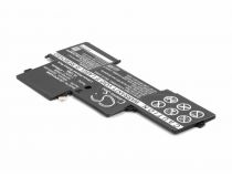 Аккумулятор для HP EliteBook 1020 G1, G2 (BR04XL, HSTNN-I26C)