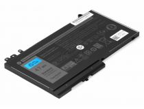 Аккумулятор для ноутбука Dell Latitude 12 E5270 (NGGX5)