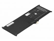 Аккумулятор для ноутбука Dell Latitude 12 E7275, XPS 12 (7VKV9)