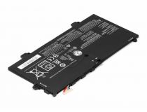 Аккумулятор для ноутбука Lenovo IdeaPad Yoga 700-11 (L14M4P73)