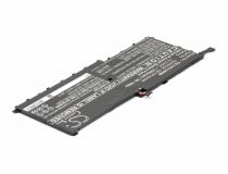 Аккумулятор для Lenovo ThinkPad X1 Carbon 2016 (00HW028)