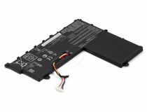 Аккумулятор для ноутбука Asus EeeBook E202SA (B31N1503)