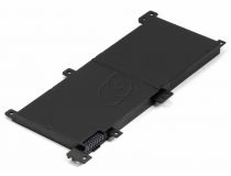 Аккумулятор для ноутбука Asus Vivobook X556 (C21N1509)