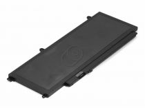Аккумулятор для ноутбука Dell Inspiron 15-7348, 15-7548 (4P8PH)