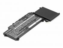 Аккумулятор для ноутбука HP Stream x360 11-aa000 (PS03XL)