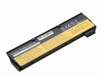 Аккумулятор для Lenovo (121500146, 45N1124, 45N1128) 5200mAh
