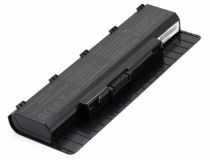 Аккумулятор для ноутбука Asus A31-N56, A32-N56 (5200mAh)