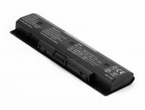 Аккумулятор для HP 710416-001, H6L38AA, PI06, TPN-Q121 (5200mAh)