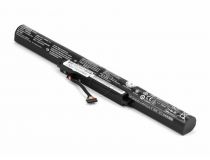 Аккумулятор для Lenovo IdeaPad 500, Z41-70 (L14S4A01, L14L4A01)
