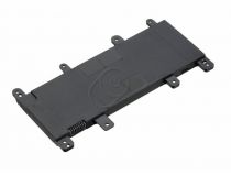 Аккумулятор для ноутбука Asus X756UA, X756UQ X756UV (C21N1515)