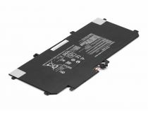 Аккумулятор для Asus UX305CA, UX305FA Zenbook (C31N1411)