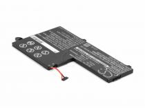 Аккумулятор для ноутбука Lenovo S41-70, S41-75 (L14M2P21)