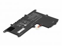 Аккумулятор для ноутбука HP Stream 11-r000 (PO02XL)