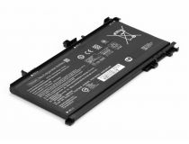 Аккумулятор для ноутбука HP Pavilion 15-bс (HSTNN-UB7A, TE03XL)