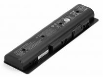 Аккумулятор для ноутбука HP Envy 17-n100 (HSTNN-PB6R, MC04)