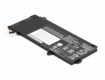 Аккумулятор для Lenovo ThinkPad S5 Yoga 15 (00HW009)