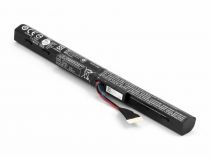 Аккумулятор для Acer Aspire E5-575G, E5-774 (AS16A5K, AS16A8K)