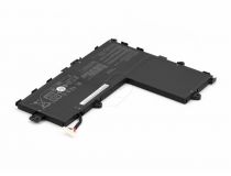 Аккумулятор для ноутбука Asus VivoBook Flip TP201SA (B31N1536)