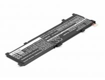 Аккумулятор для ноутбука Asus K501LB, K501LX (B31N1429)