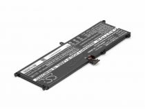 Аккумулятор для ноутбука Dell Latitude 11 5175, 5179 (RFH3V)