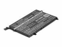 Аккумулятор для ноутбука Lenovo ThinkPad E470, E475 (01AV411)