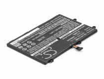 Аккумулятор для ноутбука Lenovo ThinkPad Yoga 11e (45N1748)