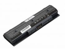 Усиленный аккумулятор для HP 710416-001, H6L38AA, PI06, TPN-Q121