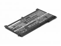 Аккумулятор для ноутбука HP ProBook x360 11 G1 (BI03XL, ON03XL)