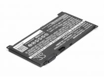 Аккумулятор для ноутбука HP ProBook 430 G4 (HSTNN-Q03C, RR03XL)