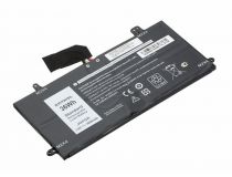 Аккумулятор для ноутбука Dell Latitude 12 5285 (J0PGR) 7.6V