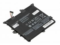 Аккумулятор для ноутбука Lenovo IdeaPad Flex 3 11 (L14M2P22)