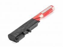 Аккумулятор для ноутбука Asus VivoBook Max X541 (A31N1601)