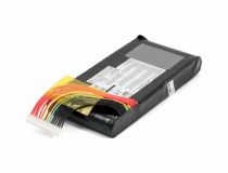 Аккумулятор для ноутбука MSI GT62VR, GT73VR, GT80 (BTY-L78)