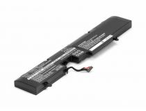 Аккумулятор для ноутбука Lenovo IdeaPad Y900 (14M6P21)