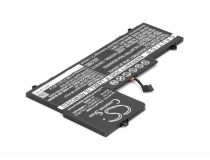Аккумулятор для ноутбука Lenovo Yoga 710-14ISK (L15M4PC2)