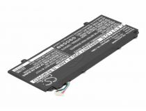 Аккумулятор для ноутбука Acer Aspire S5-371, Swift 5 (AP15O3K)