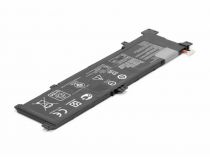 Аккумулятор для ноутбука Asus K401LB (B31N1424)