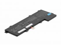 Аккумулятор для ноутбука Asus UX510UX ZenBook (B31N1534)