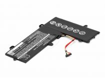 Аккумулятор для Asus Transformer Book Flip TP200SA (C21N1504)