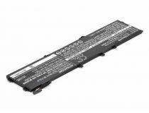 Аккумулятор для Dell G7 17-7700, XPS 15 9560 (6GTPY) Type 1