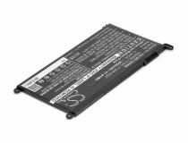 Аккумулятор для ноутбука Dell Inspiron 13-5368, 13-5378 (WDX0R)