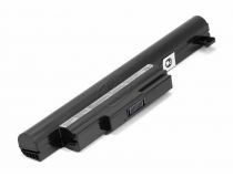 Аккумулятор для ноутбука DNS 0126554 (A3222-H54)